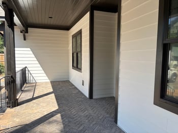 514 S Harrison Ave, Cary, NC 27511