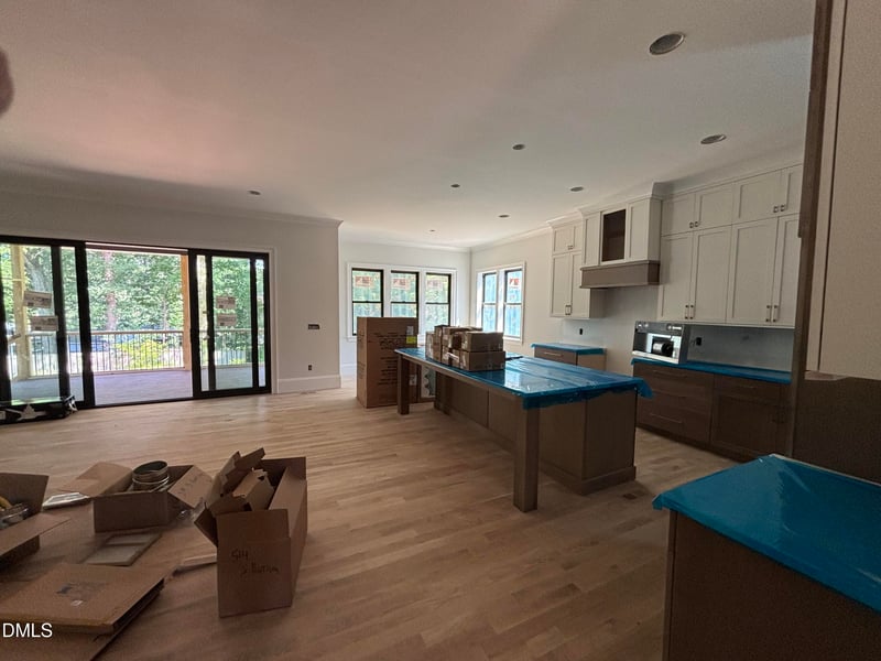 514 S Harrison Ave, Cary, NC 27511