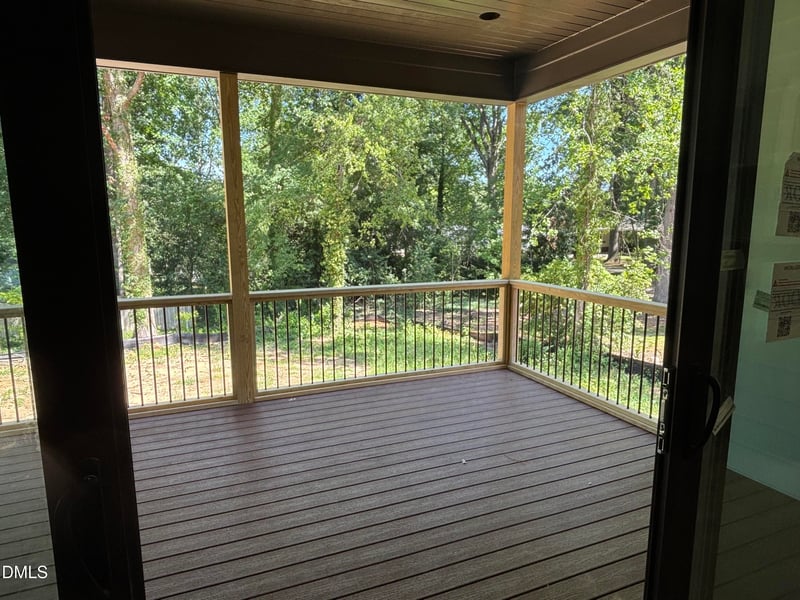 514 S Harrison Ave, Cary, NC 27511