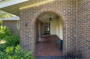 514 Helen St, Fayetteville, NC 28303