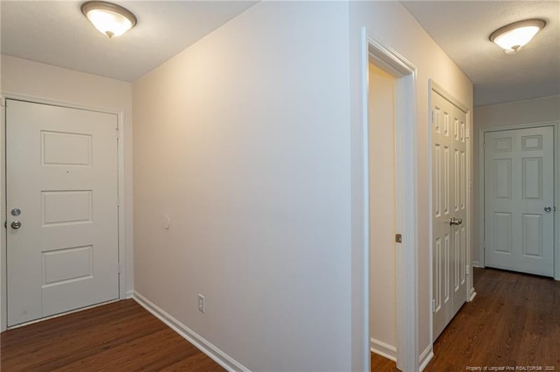 514 Helen St, Fayetteville, NC 28303