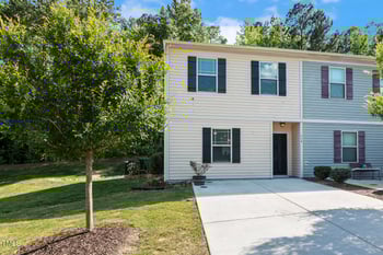514 Hobkirks Pl, Durham, NC 27704