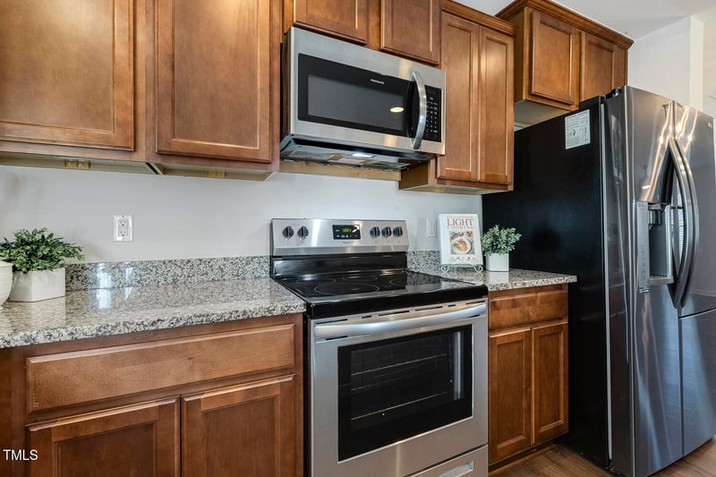 514 Hobkirks Pl, Durham, NC 27704