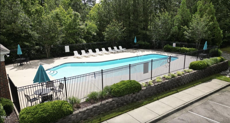 514 Hobkirks Pl, Durham, NC 27704
