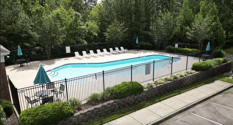 514 Hobkirks Pl, Durham, NC 27704