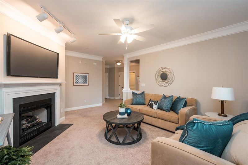 514 Ives Ct #514, Chapel Hill, NC 27514