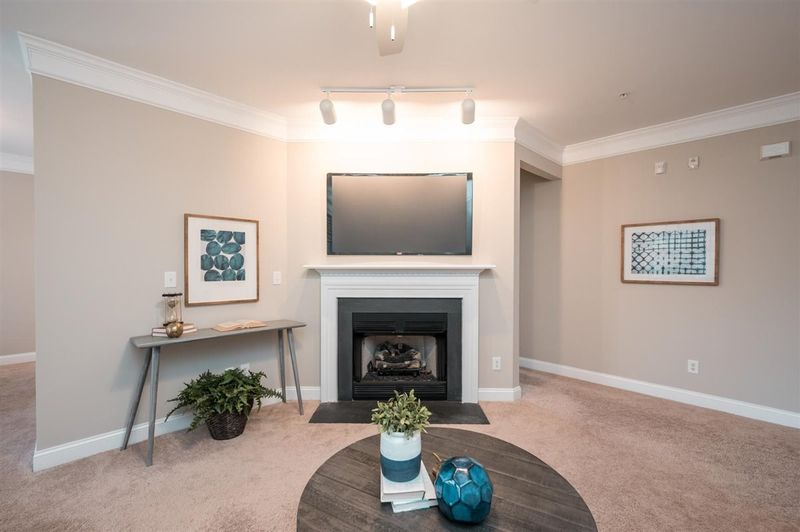 514 Ives Ct #514, Chapel Hill, NC 27514
