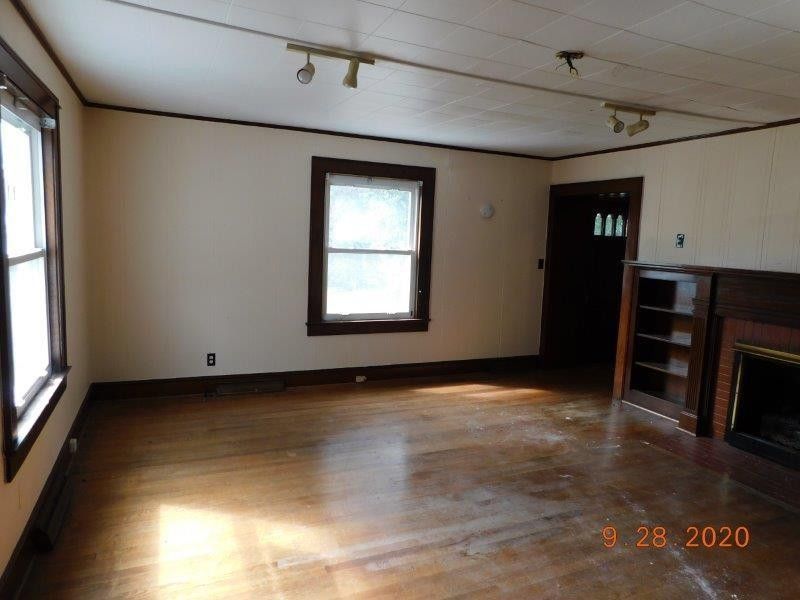 514 Jones St, Burlington, NC 27217