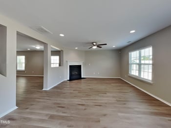 514 Kerriann Ln, Clayton, NC 27520