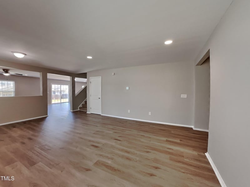 514 Kerriann Ln, Clayton, NC 27520
