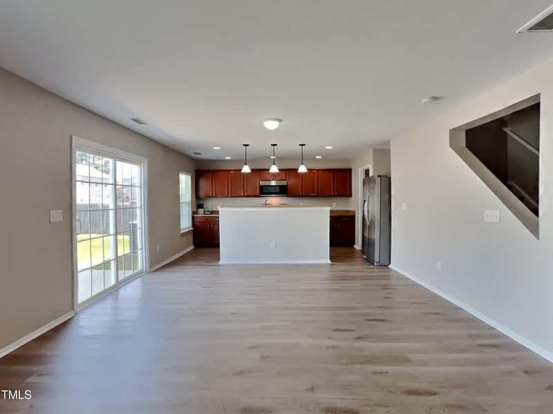514 Kerriann Ln, Clayton, NC 27520