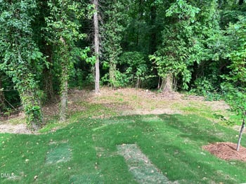 514 Lakeland St, Durham, NC 27701