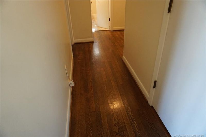 514 Lancaster Rd, Fayetteville, NC 28303