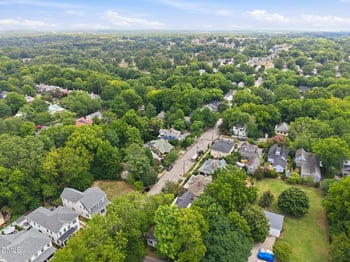 514 Lane St, Raleigh, NC 27601