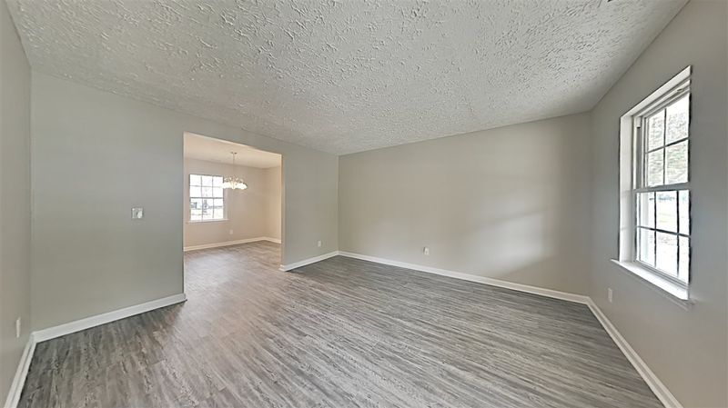 514 Laurens Way, Knightdale, NC 27545