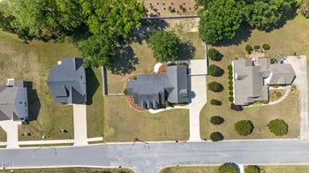 514 Lincoln St, Benson, NC 27504