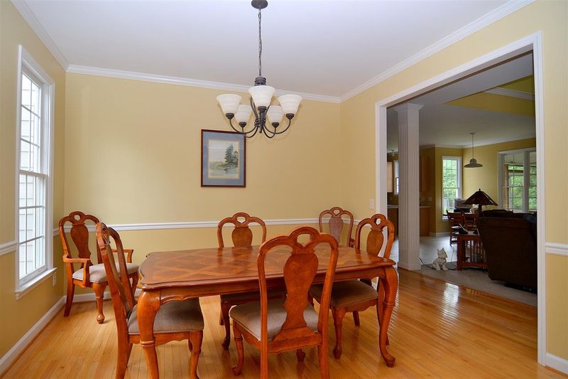 514 Loblolly Dr, Durham, NC 27712