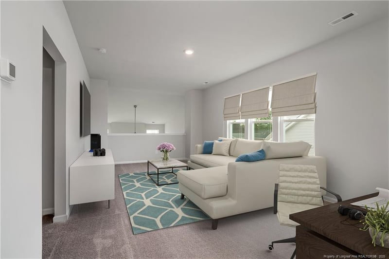 514 Log Pond Lot 69 Rd, Fayetteville, NC 28311