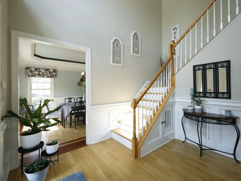 514 May Farm Rd, Pittsboro, NC 27312