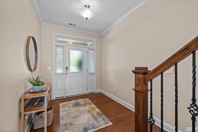 514 Methven Grove Dr, Cary, NC 27519
