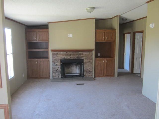 514 Mill Hill Rd, Roxboro, NC 27574