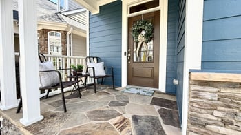 514 Mill Hopper Ln, Apex, NC 27502