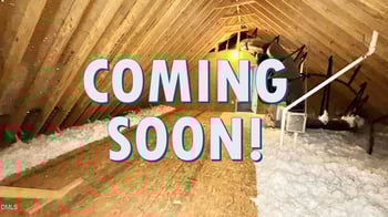 514 Mill Hopper Ln, Apex, NC 27502