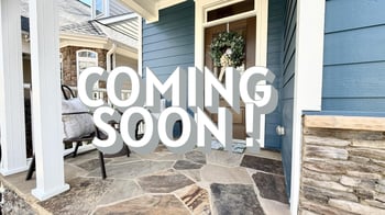 514 Mill Hopper Ln, Apex, NC 27502