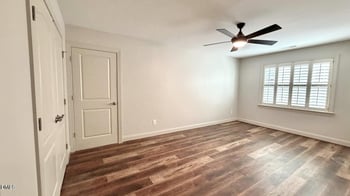 514 Mill Hopper Ln, Apex, NC 27502