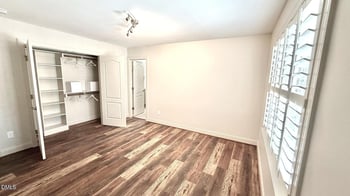 514 Mill Hopper Ln, Apex, NC 27502