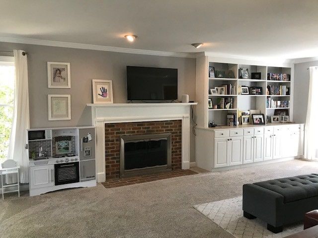 514 Morningside Dr, Durham, NC 27713