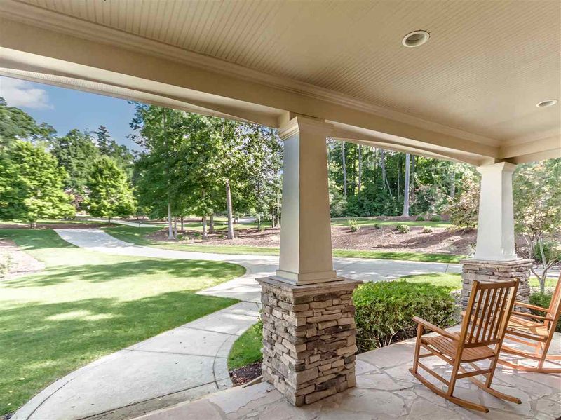 514 Mountain Laurel, Chapel Hill, NC 27517