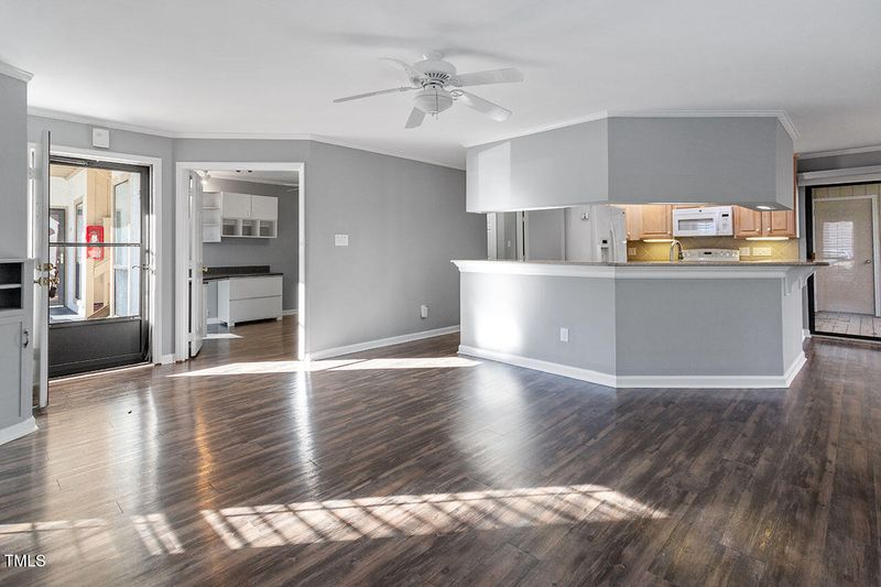 514 New Kent Pl, Cary, NC 27511