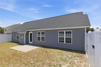 514 Old Warden Way, Hope Mills, NC 28348