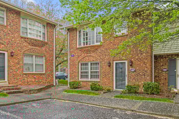 514 Peele St #A, Burlington, NC 27215