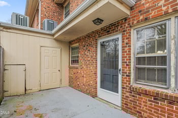 514 Peele St #A, Burlington, NC 27215