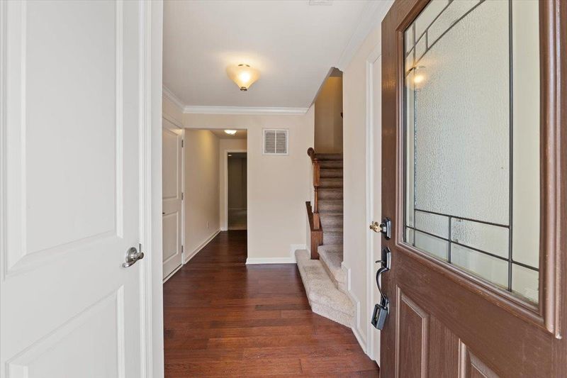 514 Pemberwich Pl, Cary, NC 27519