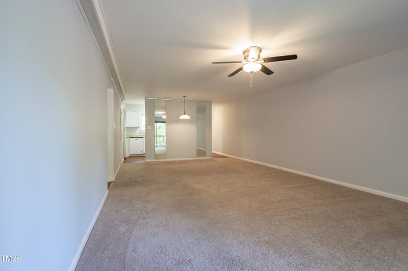 514 Pine Ridge Pl, Raleigh, NC 27609