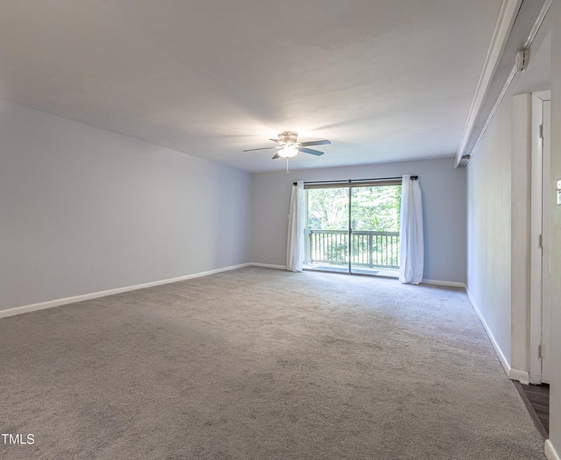 514 Pine Ridge Pl, Raleigh, NC 27609