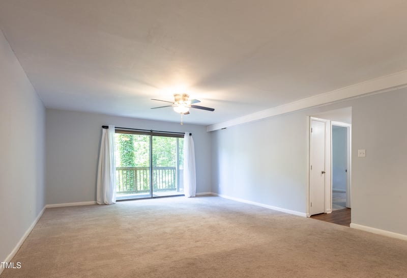 514 Pine Ridge Pl, Raleigh, NC 27609