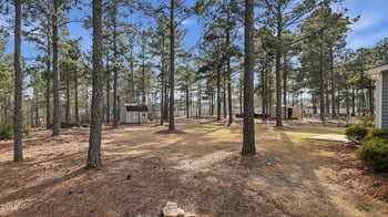 514 Pondpine Ln, Carthage, NC 28327