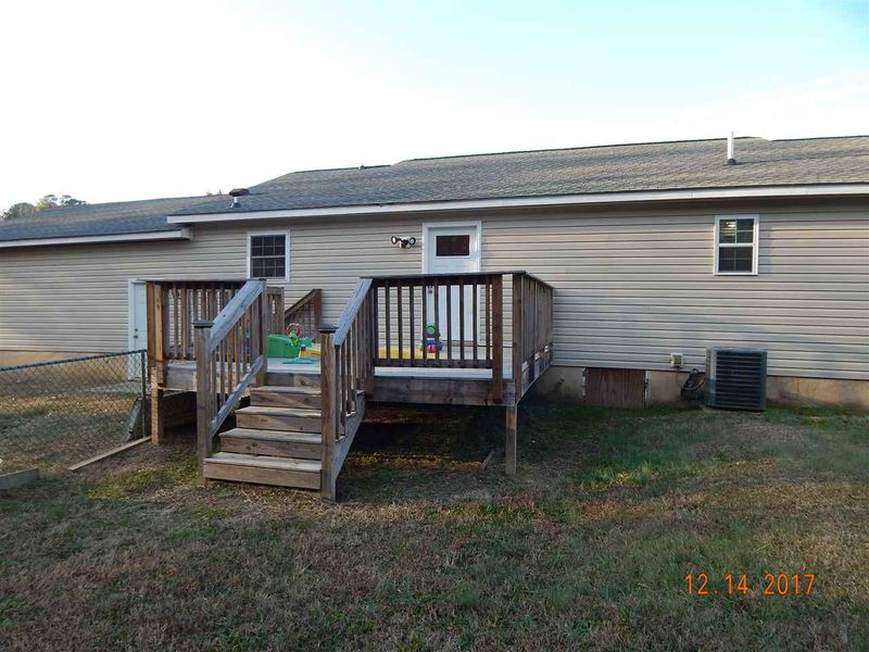 514 Richardson Rd, Zebulon, NC 27597