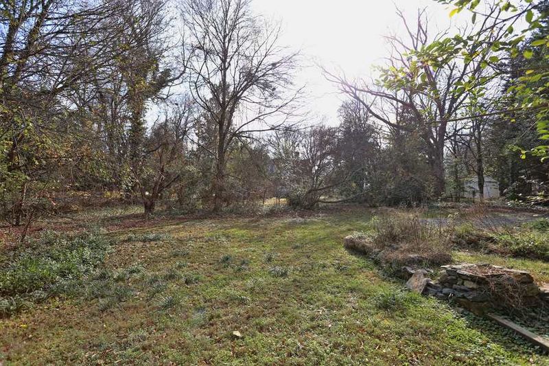 514 E Rosemary St Lot 2, Chapel Hill, NC 27514