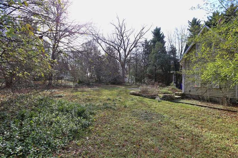514 E Rosemary St Lot 2, Chapel Hill, NC 27514