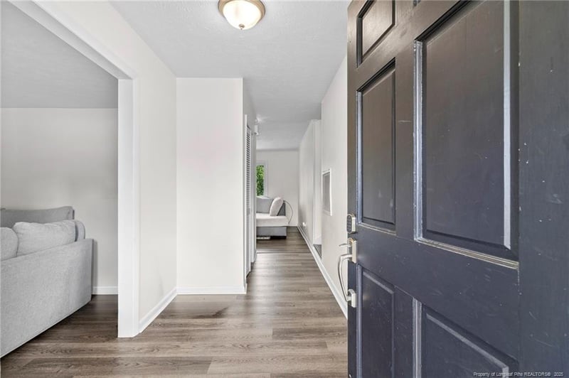 514 Roundtree Dr, Fayetteville, NC 28303