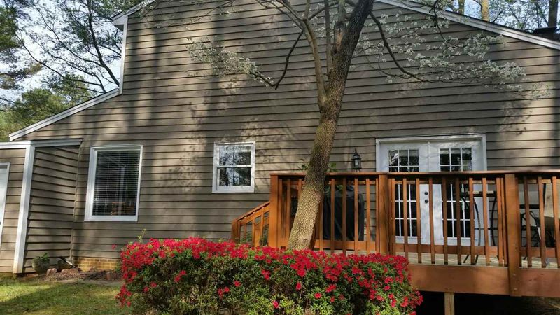 514 Ryan Rd, Cary, NC 27511