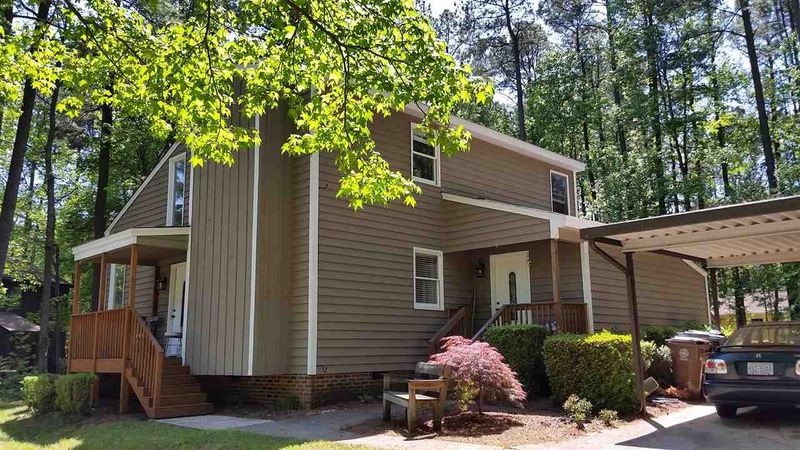 514 Ryan Rd, Cary, NC 27511