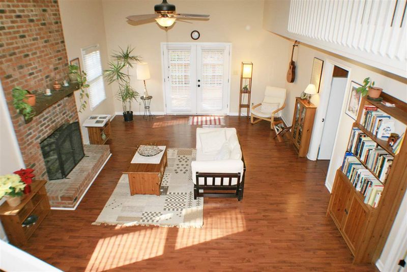 514 Ryan Rd, Cary, NC 27511