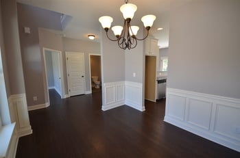514 Sea Mist Dr, Sanford, NC 27331