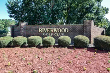 514 Southmont St, Clayton, NC 27527
